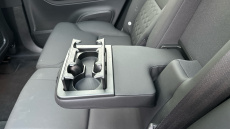 Volvo XC90 2.0 B5P Plus Dark 5dr AWD Geartronic Petrol Estate